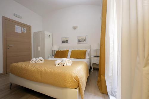 Dream City Rome - image 4