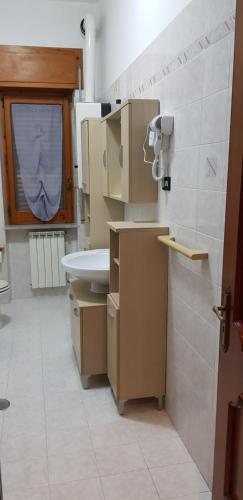 B&B A Casa di Anto 5