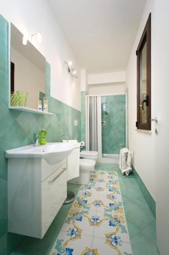 Appartamenti il Patio - image 2