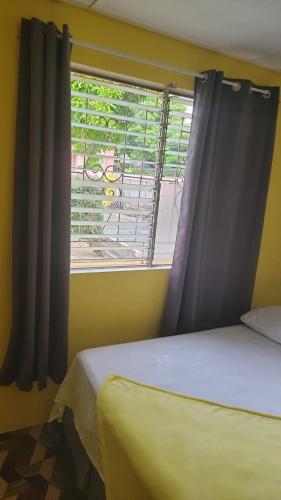 Kingstonspot876, Kingston (foto 6)