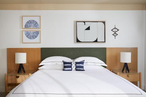 414643412 Kimpton Hotel Enso by IHG