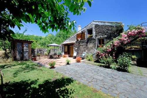 B&B A Rinazzu
