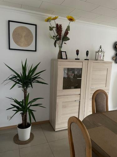 SUPERB APPARTEMENT WITH 3 BED ROOMS IN ANTWERPEN, Amberes (foto 5)