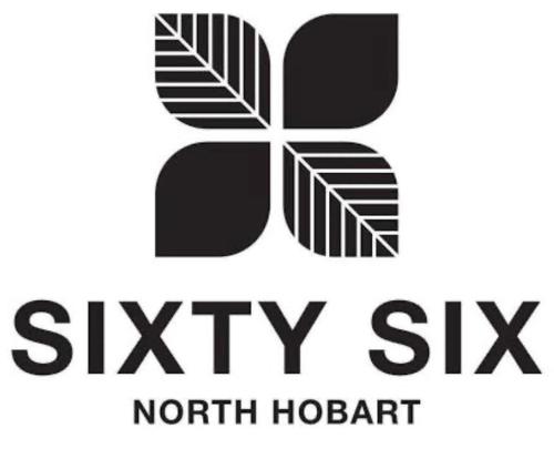 Sixty Six Boutique Apartments