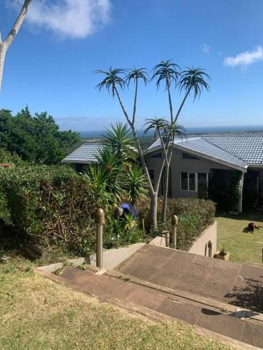 Beautiful, tranquil family home