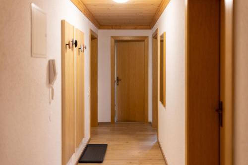 Apartmenthaus Matri - image 4