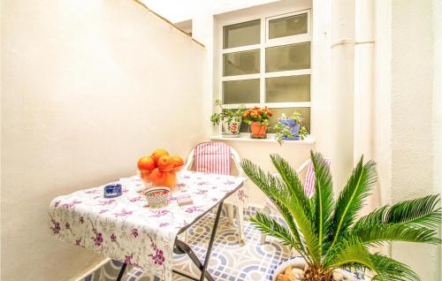 ทัศนียภาพภายนอกโรงแรม, Beautiful apartment in Orihuela Costa with 2 Bedrooms, WiFi and Outdoor swimming pool in เทอร์เรเวียยา