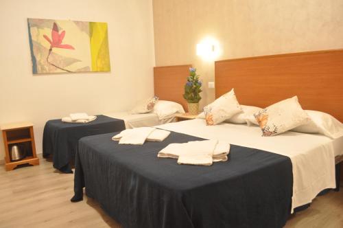 Napoleone Luxury Home roma - Rome