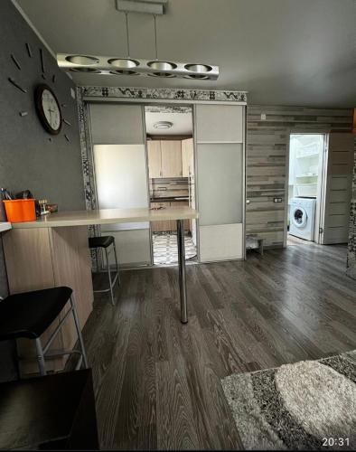 Ахметова 12, Almaty (Foto 6)