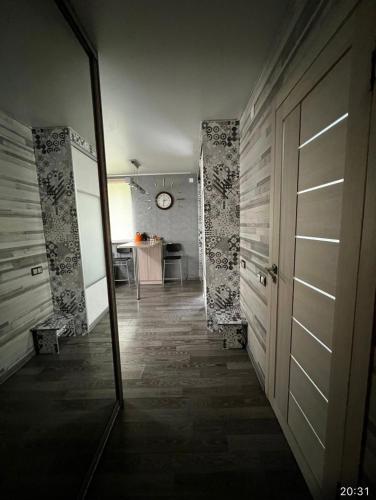 Ахметова 12, Almaty (Foto 7)