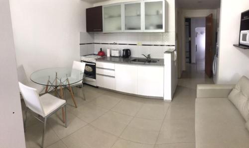 2 Loft Espectacular Céntrico con Garaje