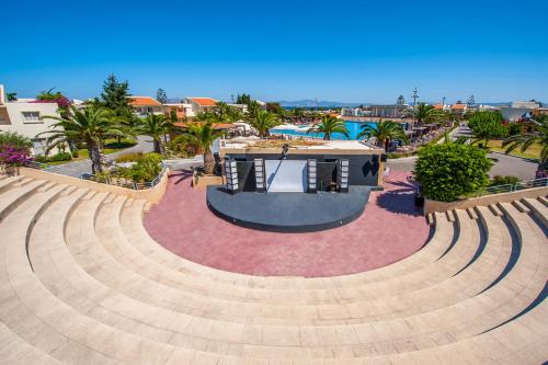 Kipriotis Village Resort - image 5