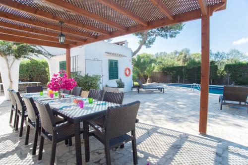 Villa Dos Pinos - image 3