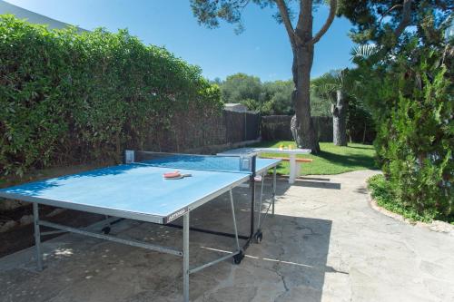 Villa Dos Pinos - image 5