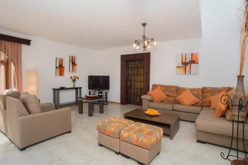 Villa Dos Pinos - image 9