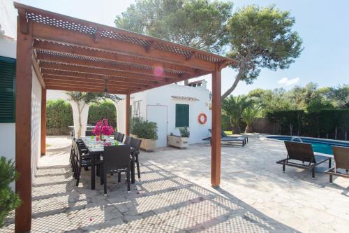 Villa Dos Pinos - image 11