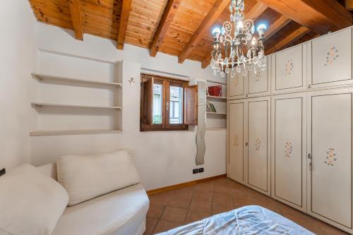  Pina´s House - by Host4U in Gussago