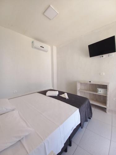 博索54号宾馆酒店 博索54号宾馆酒店