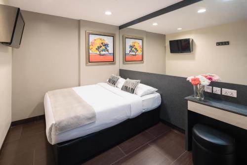 room detail thumbnail 0