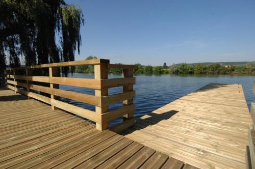 Les Canisses - image 8