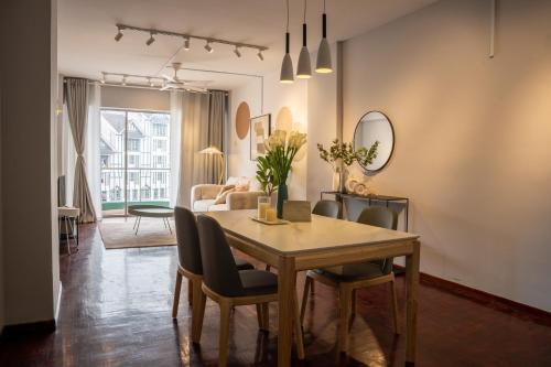 Facilities, Star Regency by Plush near Sam Poh Temple