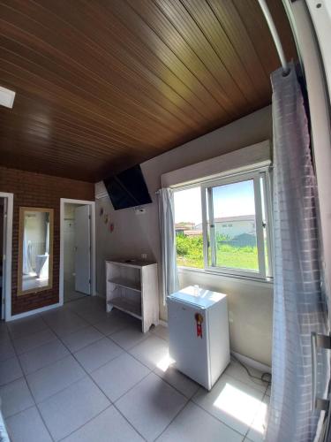 博索54号宾馆酒店 博索54号宾馆酒店