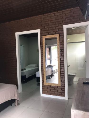 博索54号宾馆酒店 博索54号宾馆酒店