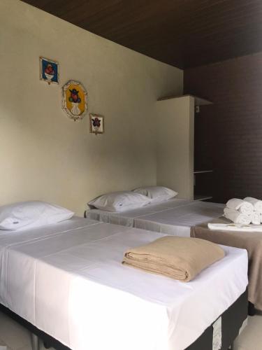 博索54号宾馆酒店 博索54号宾馆酒店