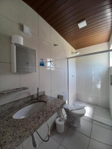 博索54号宾馆酒店 博索54号宾馆酒店