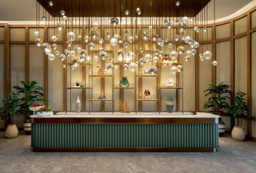 daftar masuk [24 jam]