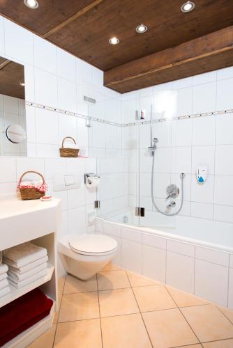 Biohotel Walser Stuba - image 14