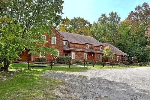 Glazebrook by Killington Vacation Rentals in Killington, USA