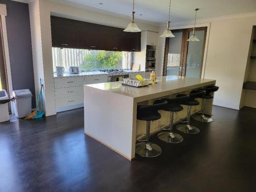 Lucky House  in Point Cook