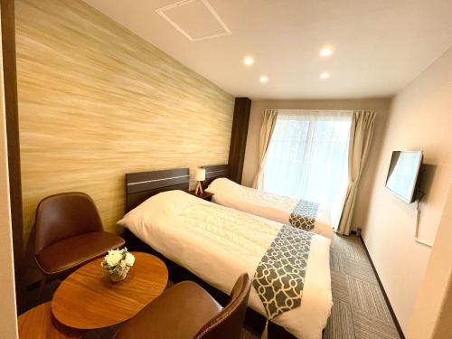 winco - Vacation STAY 06648v