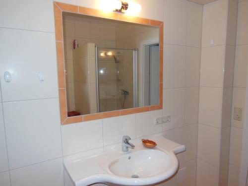 Two-Bedroom Apartment image 9