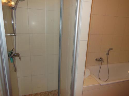 Two-Bedroom Apartment image 7