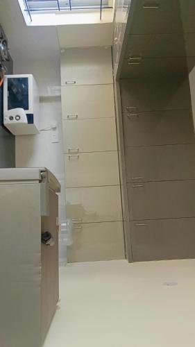 2BHK apartment