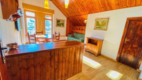  Frejus - Maison dOc in Bardonecchia