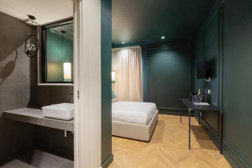 ザ クーパー コロンナ