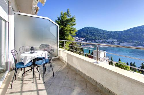Villa Katarina Dubrovnik