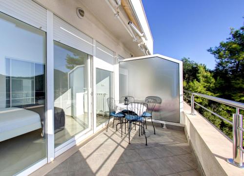 Villa Katarina Dubrovnik