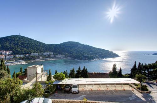 Villa Katarina Dubrovnik