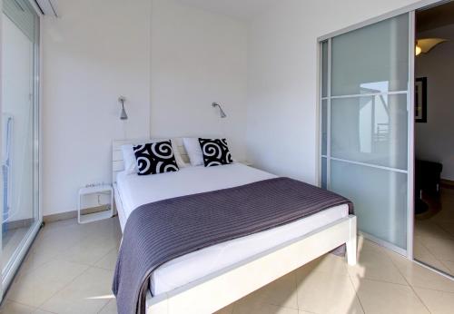 Villa Katarina Dubrovnik