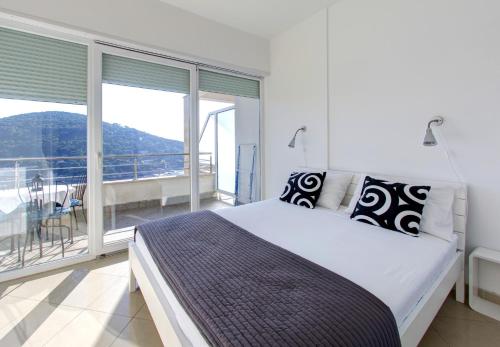 Villa Katarina Dubrovnik