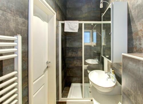 Villa Katarina Dubrovnik