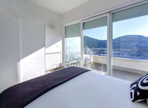 Villa Katarina Dubrovnik