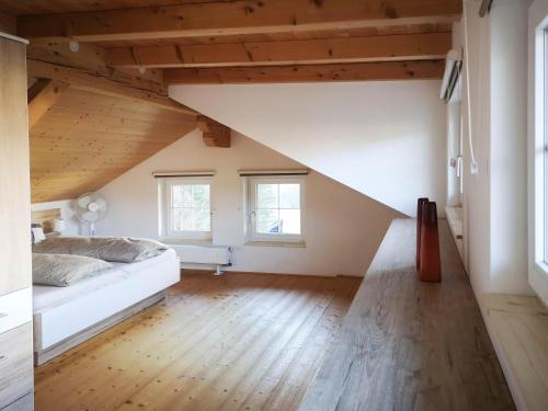  Haus Matzenblick in Reith im Alpbachtal