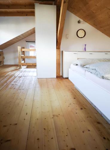  Haus Matzenblick in Reith im Alpbachtal