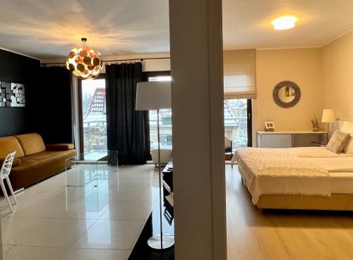 Sopot House - image 3