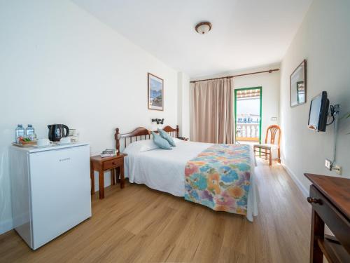 Hotel Ida Inés - image 6